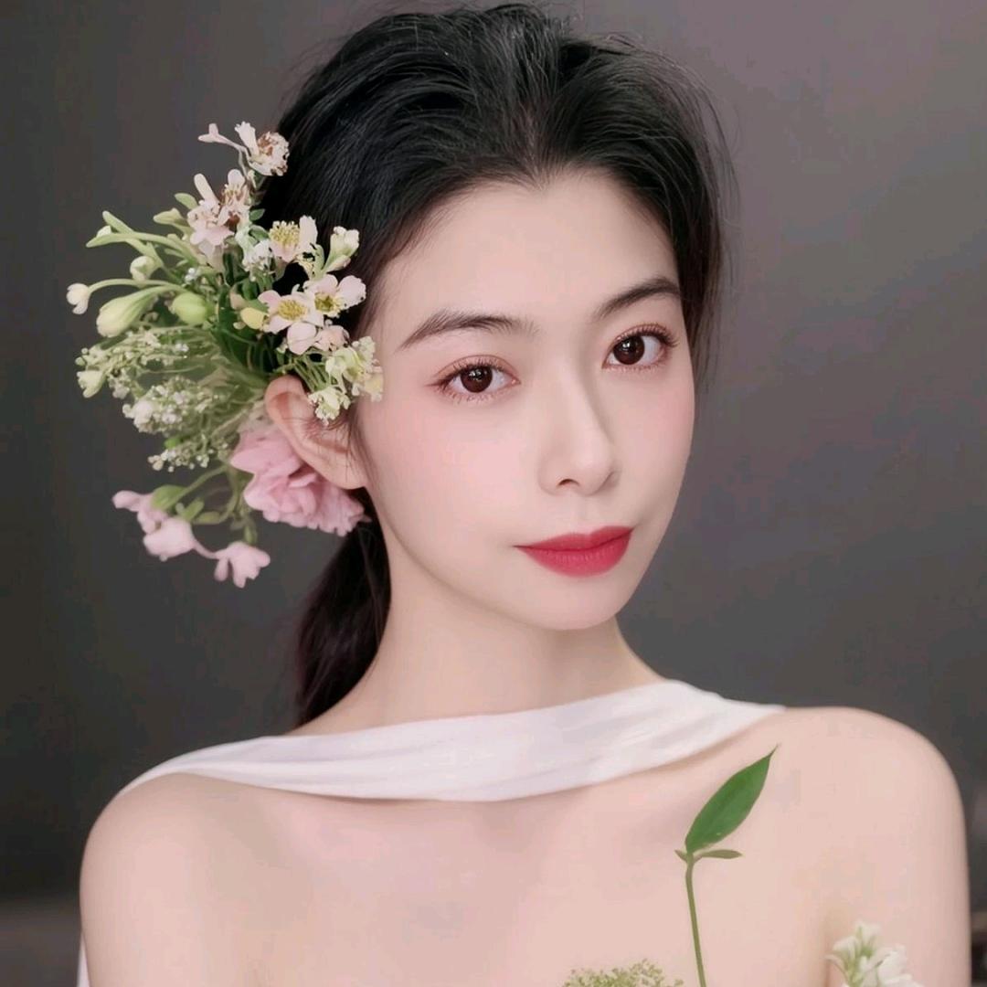 ℳ̶̶̶̶໌໌້ᮨ꧔故事再无你*꯭ꦿ᭄