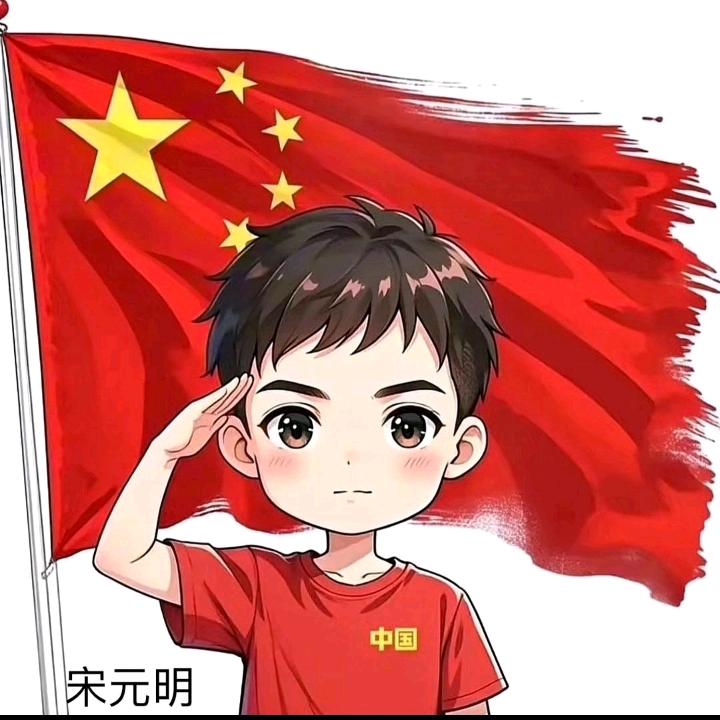 美丽的云南，我回到了我的家乡