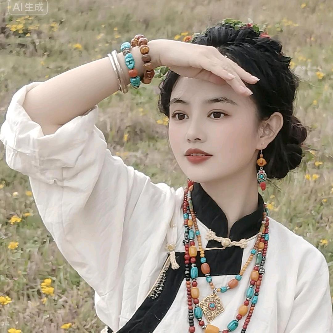 无忧