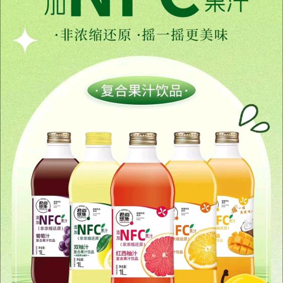 来自北方的一匹狼