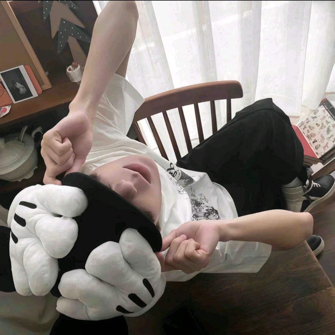 比特星人
