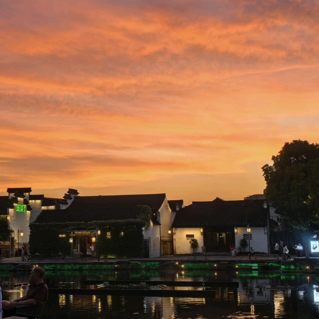 程呀程（成长版）