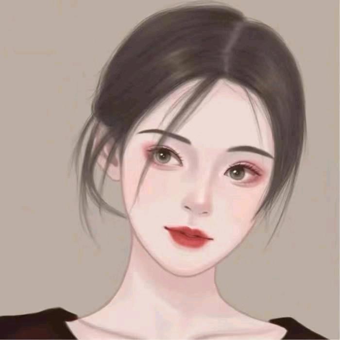 @忆涵🌸