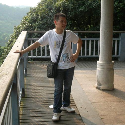 ♞遥远的梦想♛