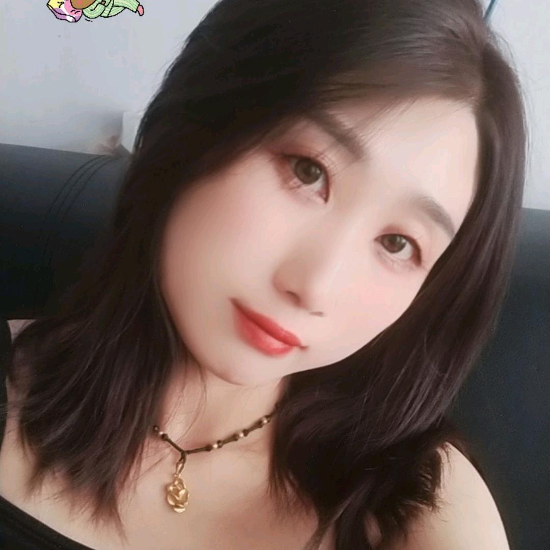 天水母婴实体店的小钕子