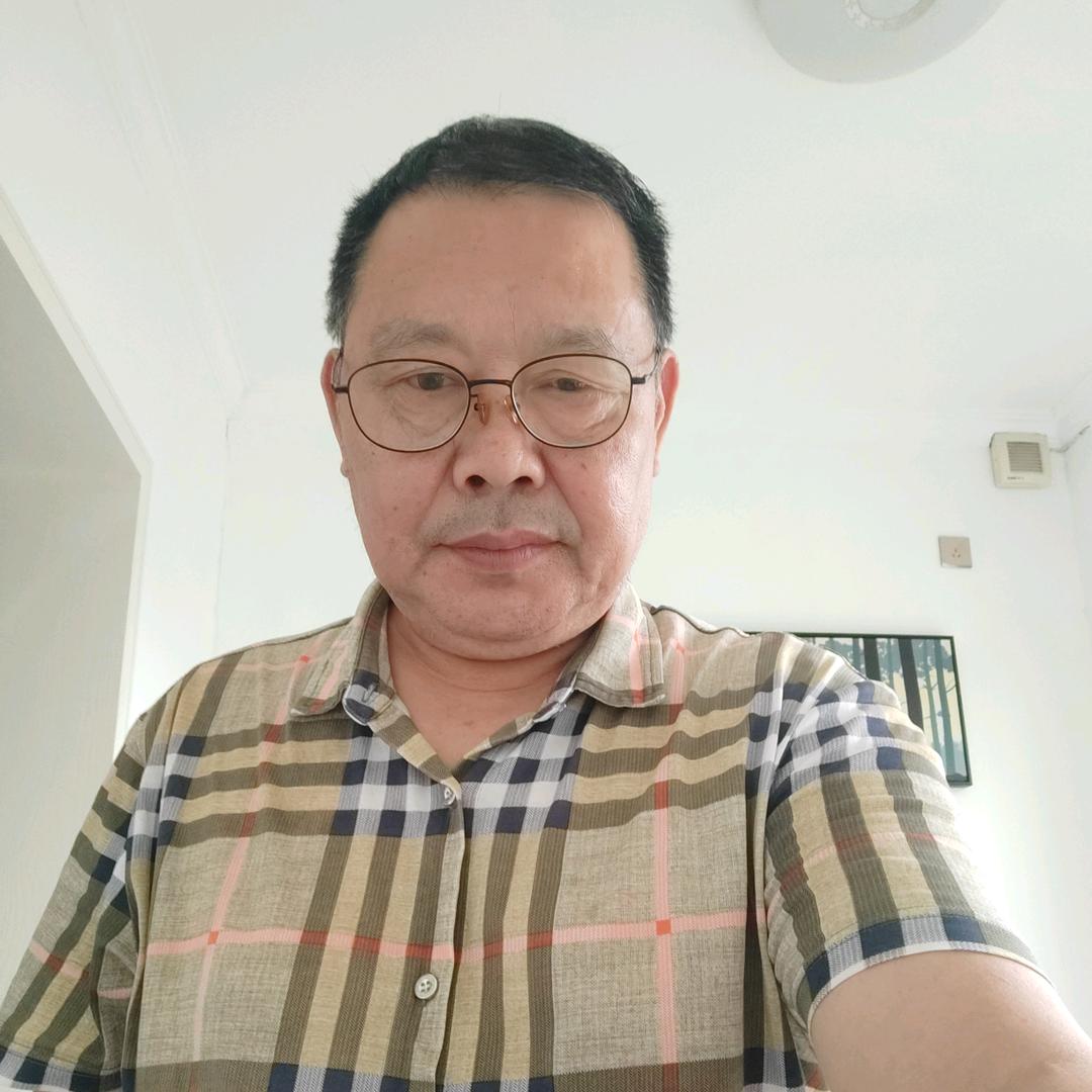 风哥（首播🎤）每天晚上9点20