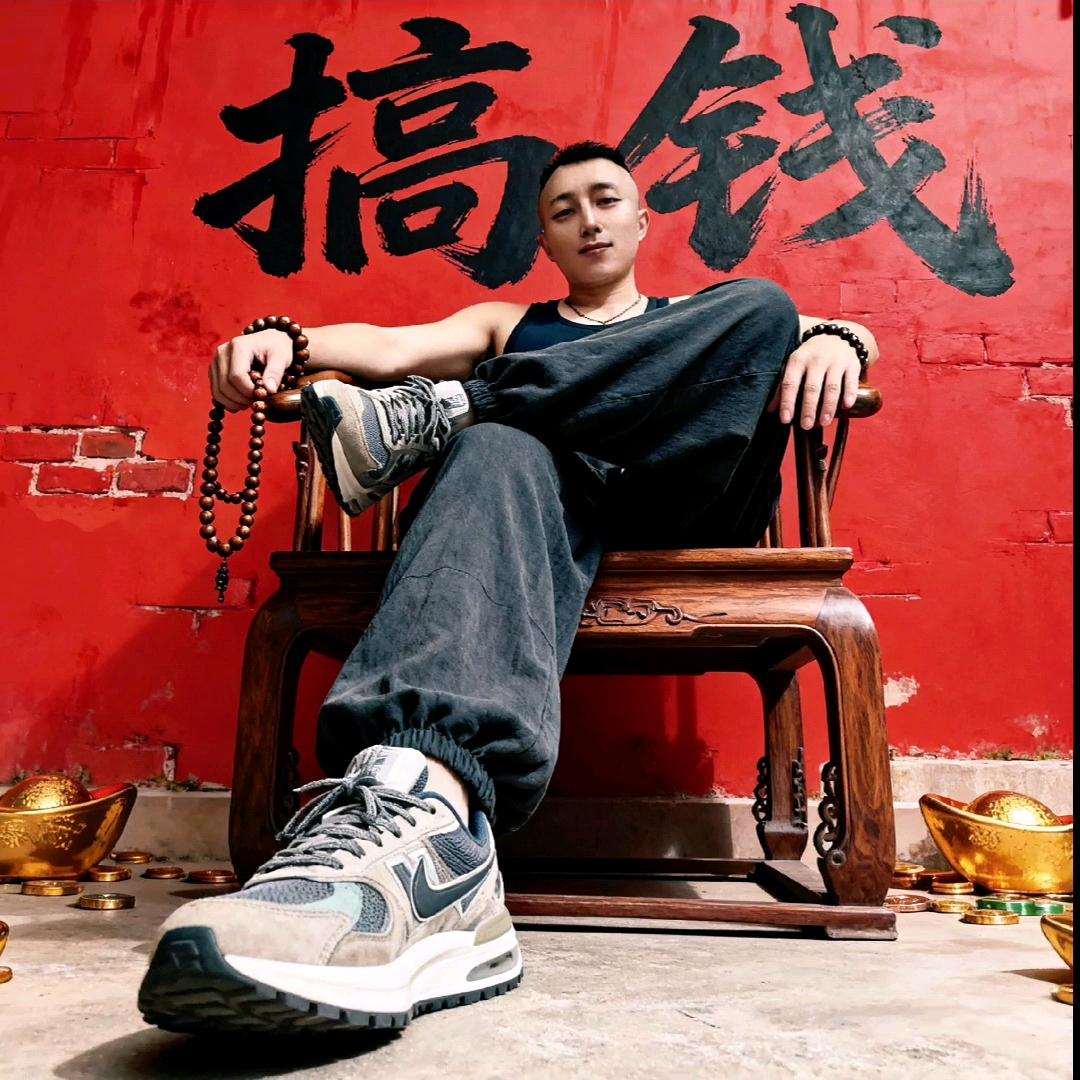 @东@