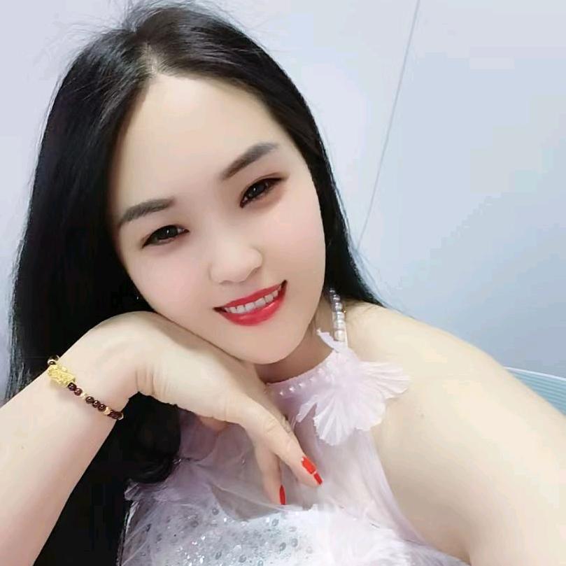 欣欣🌹🌹🌹🌹