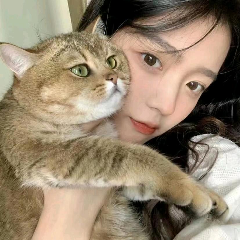 咬一口软糖