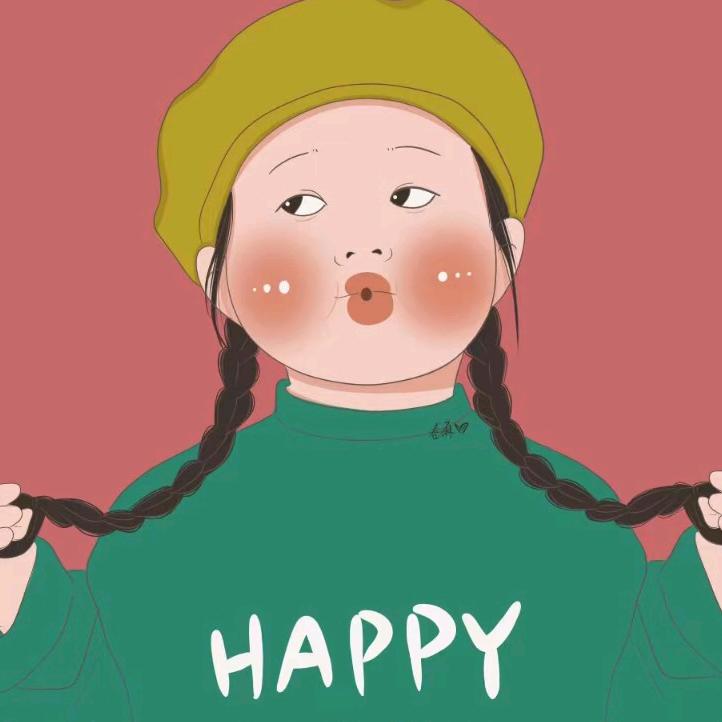˗ˋˏ♡ˎˊ˗雨子
