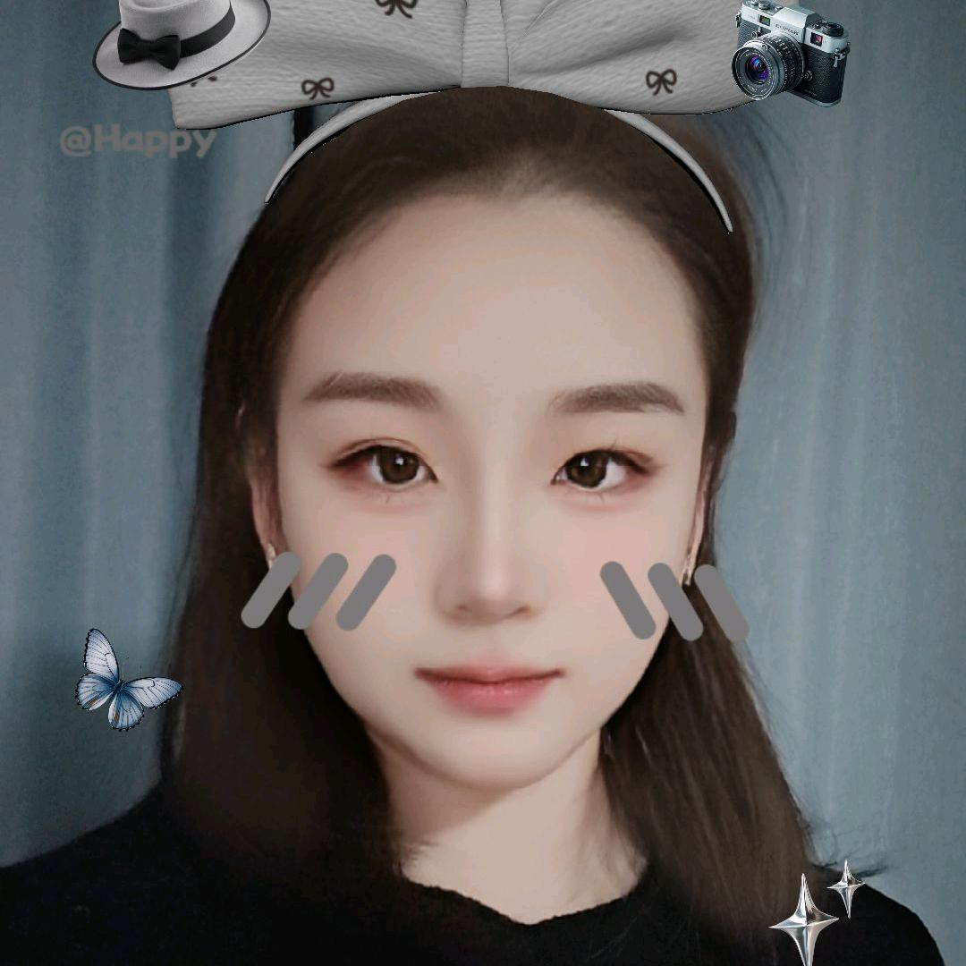 麦朵～天津滨海抄底房👑