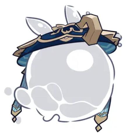 juniper
