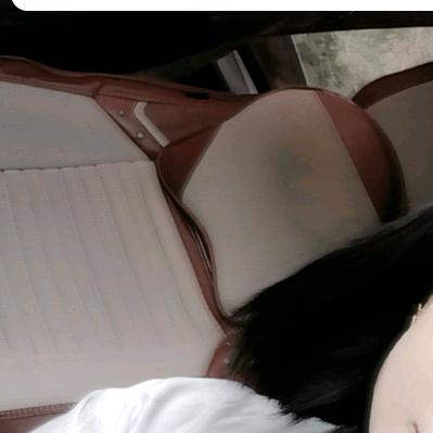 思钱相后