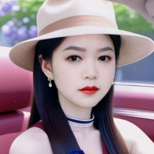 相信自己
