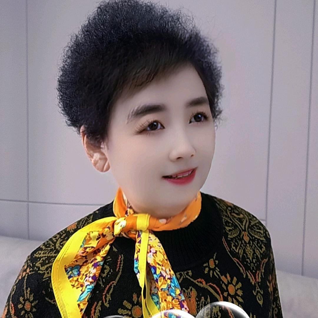 325奶奶