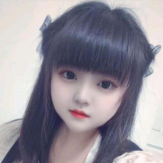@小于儿