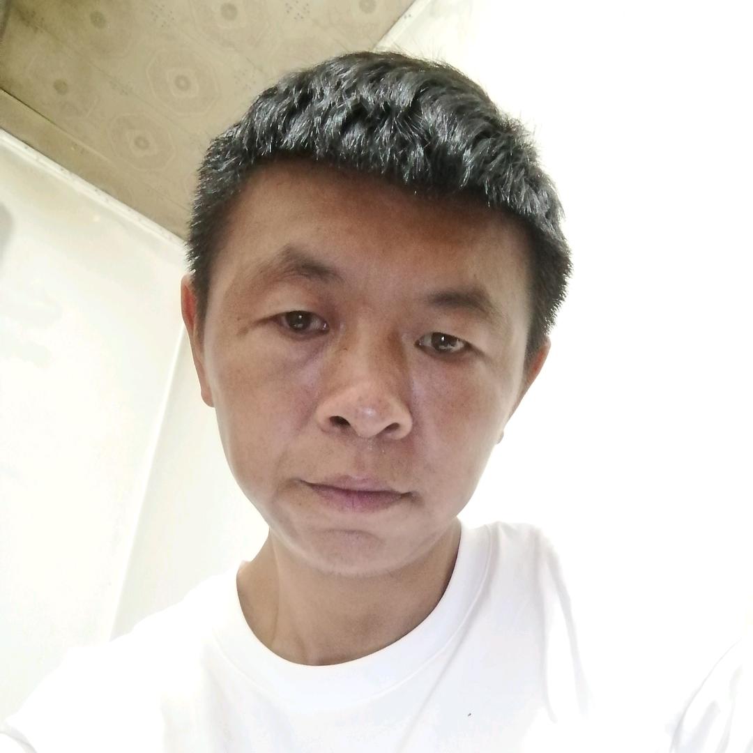 田坤