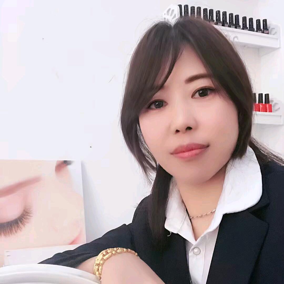 蒋军科技