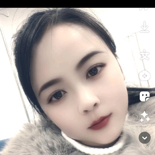 @苗苗@