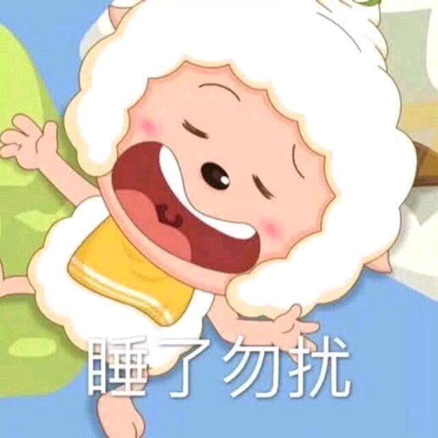 一杯桃酿