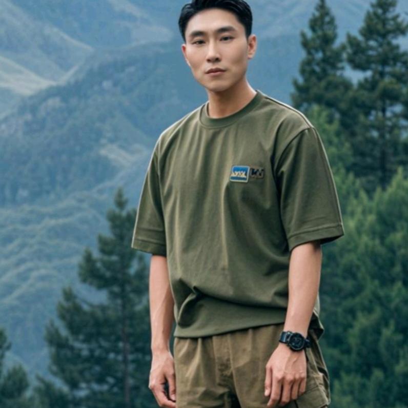 杨生'