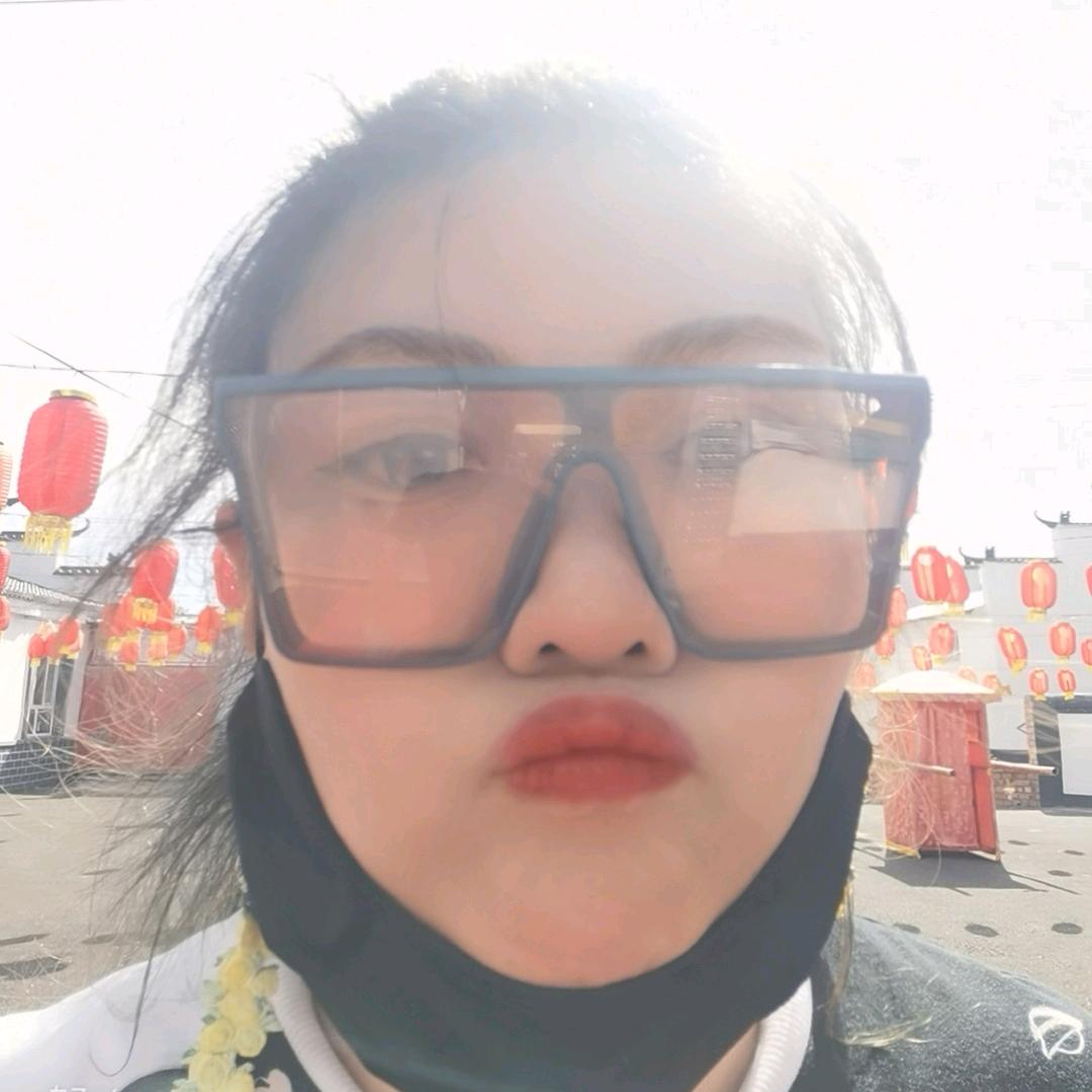 💕🔛💞珍