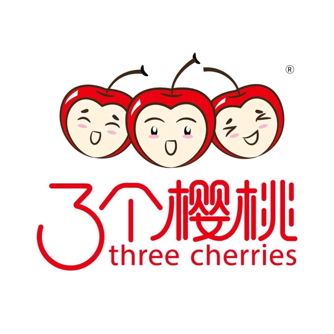今旭面业有限公司