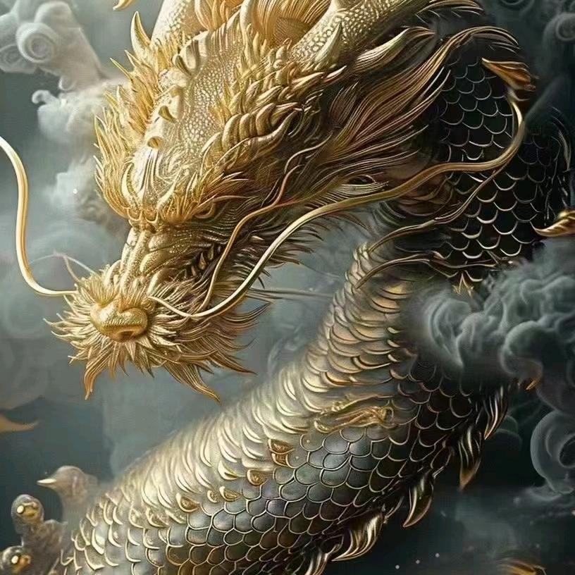 钟先生2019