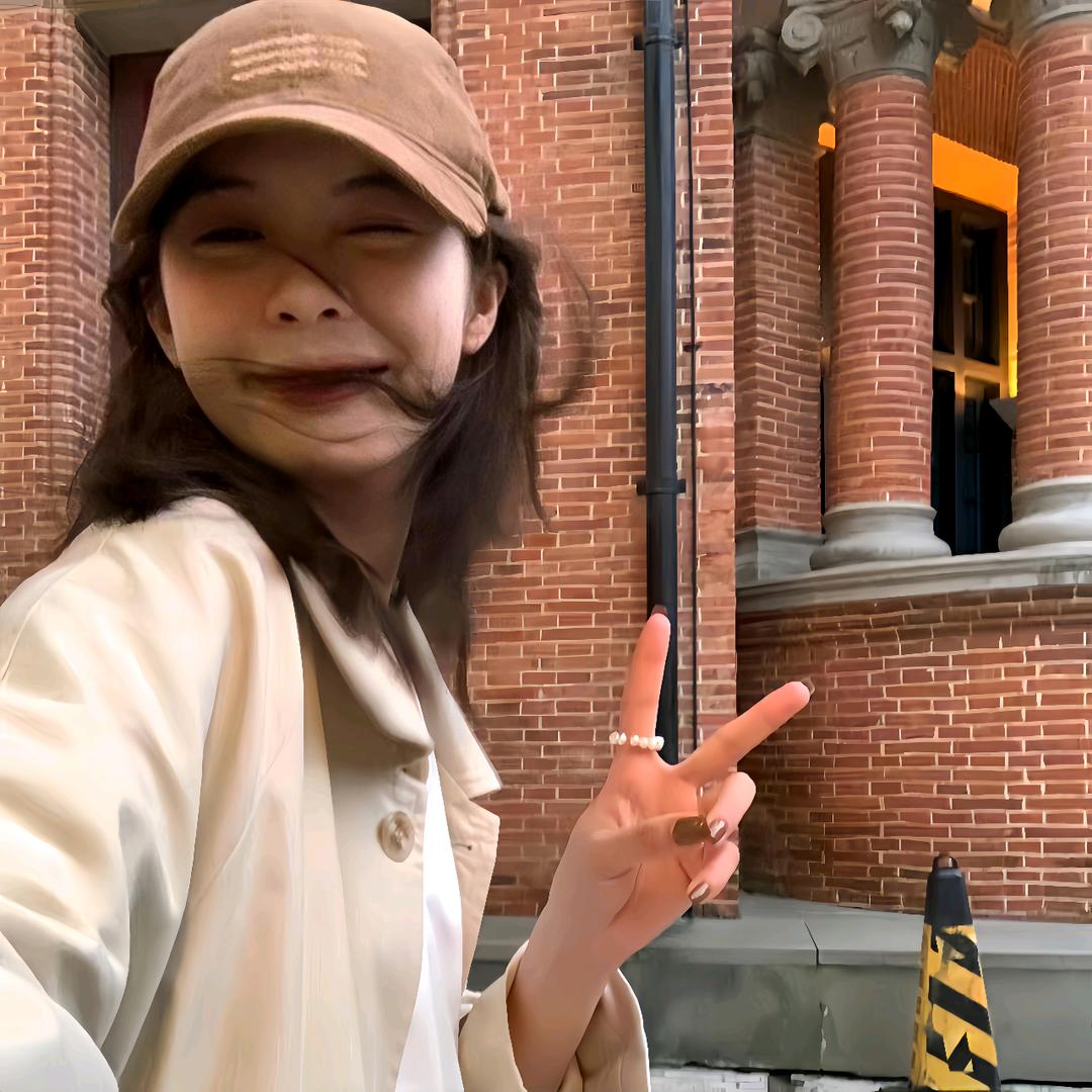 然然子r