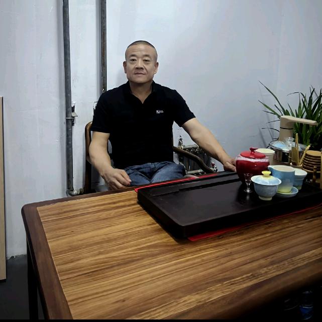 把酒倒满名酒行(总店)官方号