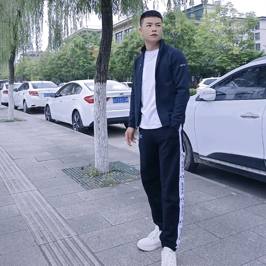 亿昂杨