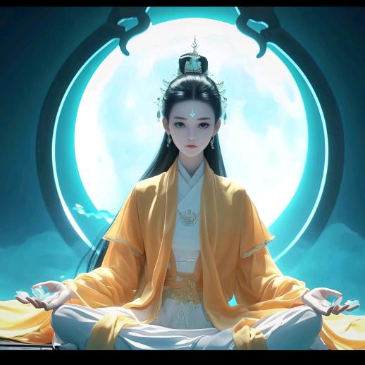 ～竹影🙏清风～