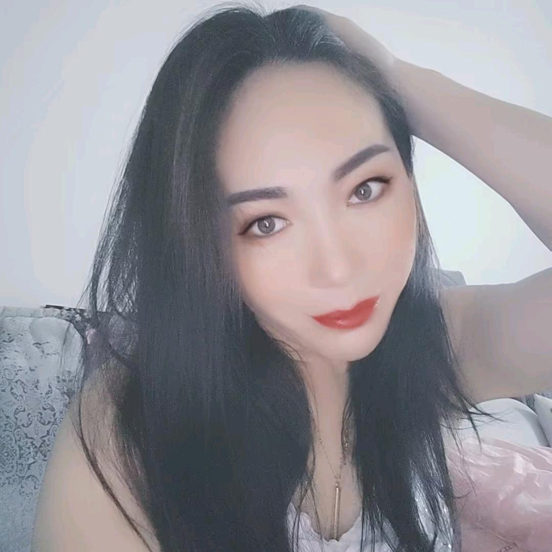 平凡的荣耀