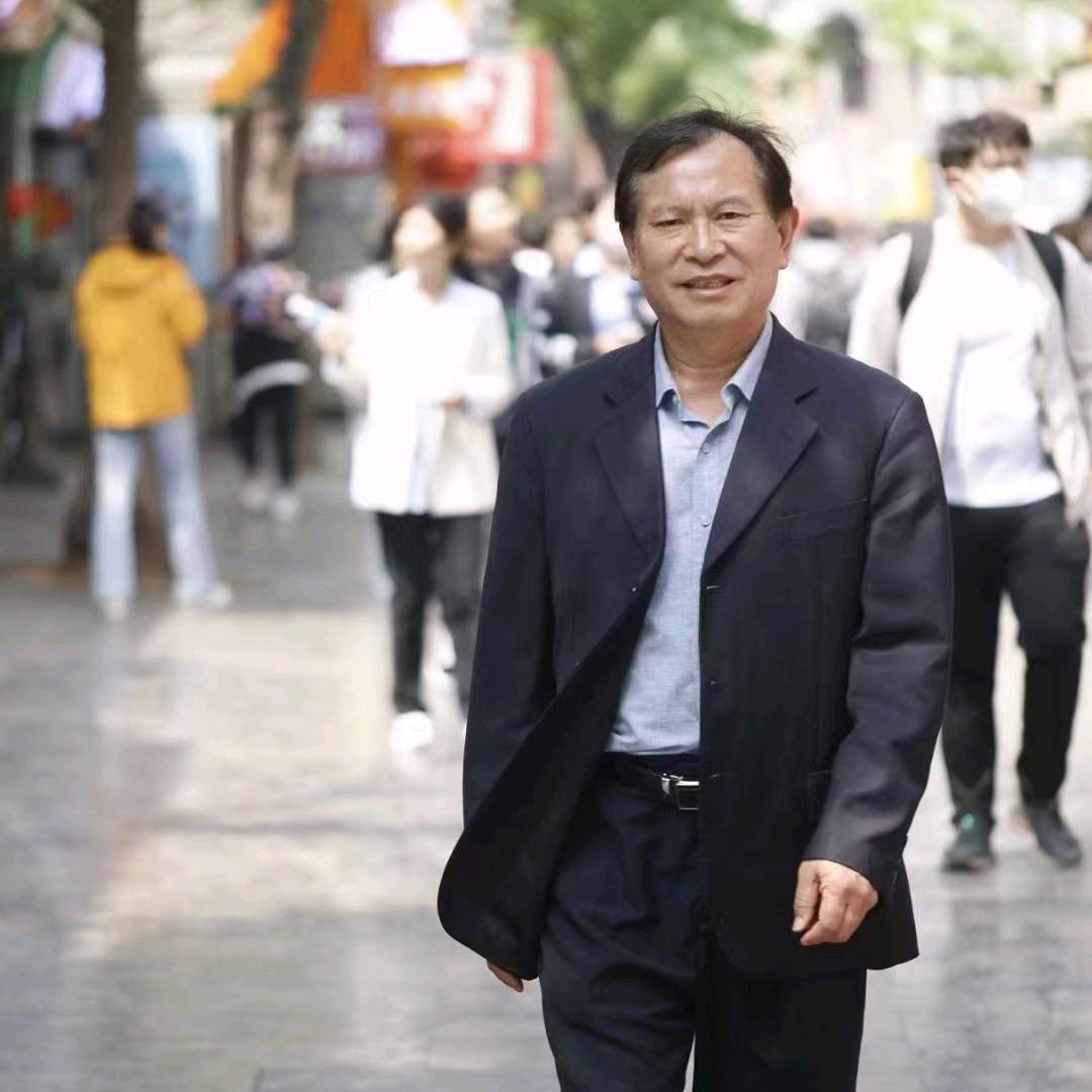 鲁先圣书院
