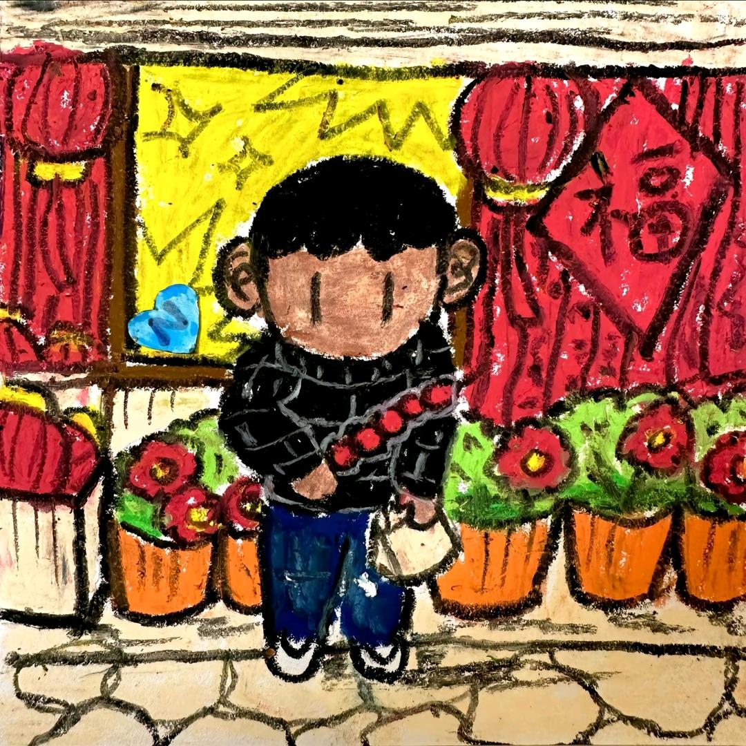 小余🎱-台球器材（全网收杆）