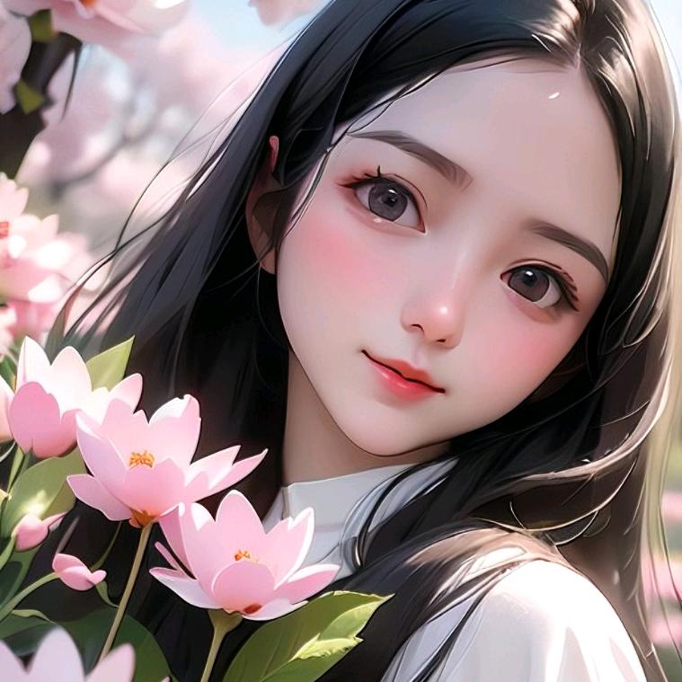 琴🌻