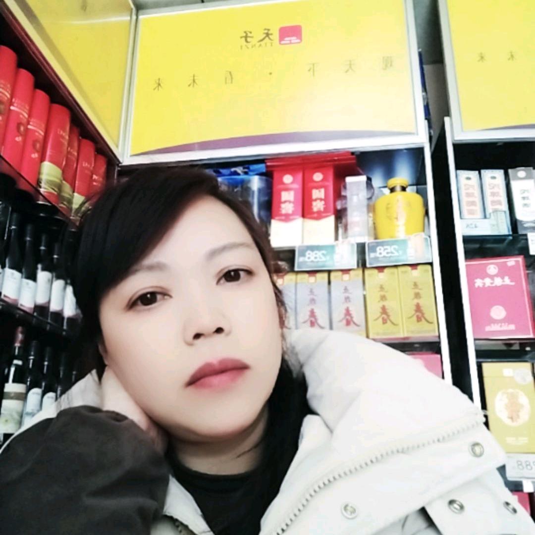 平安14：10