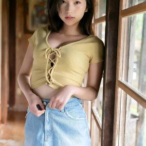 艺欣归来