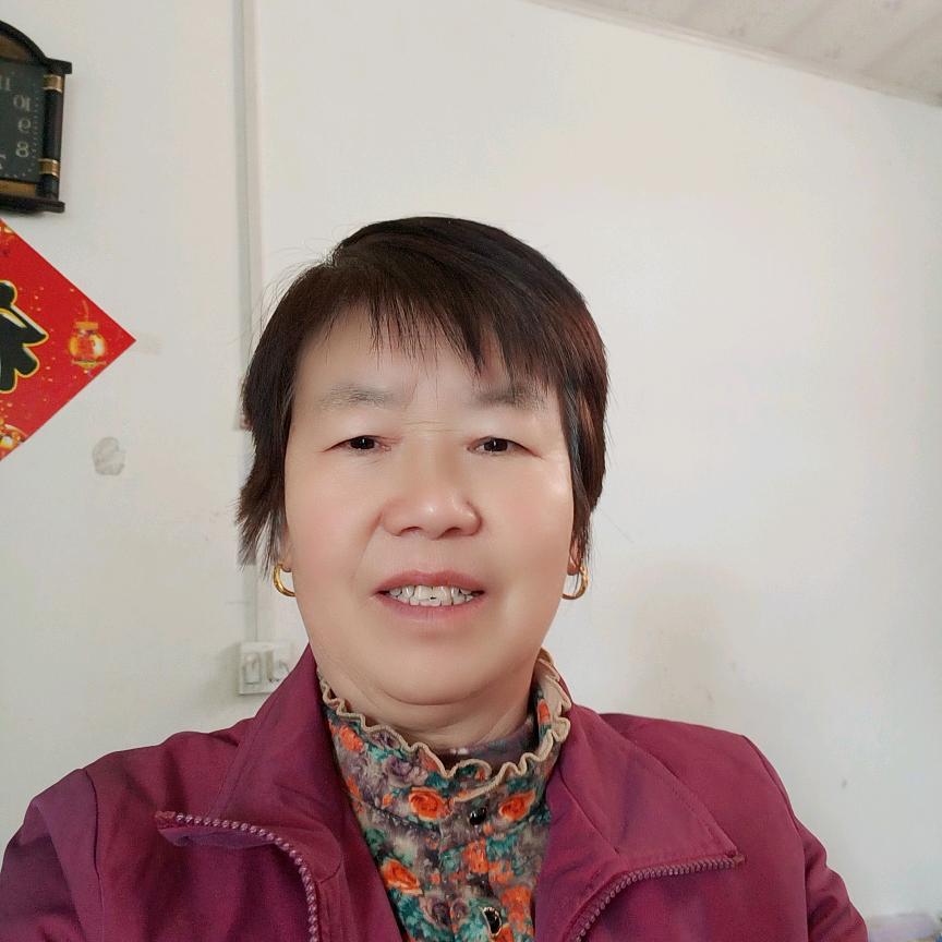 朱二姐