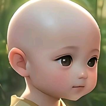 我是钢蛋