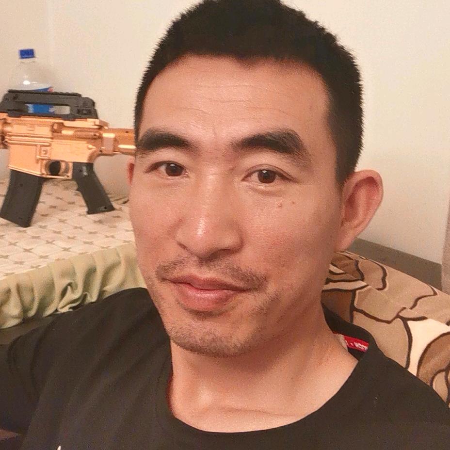 丑哥农家货