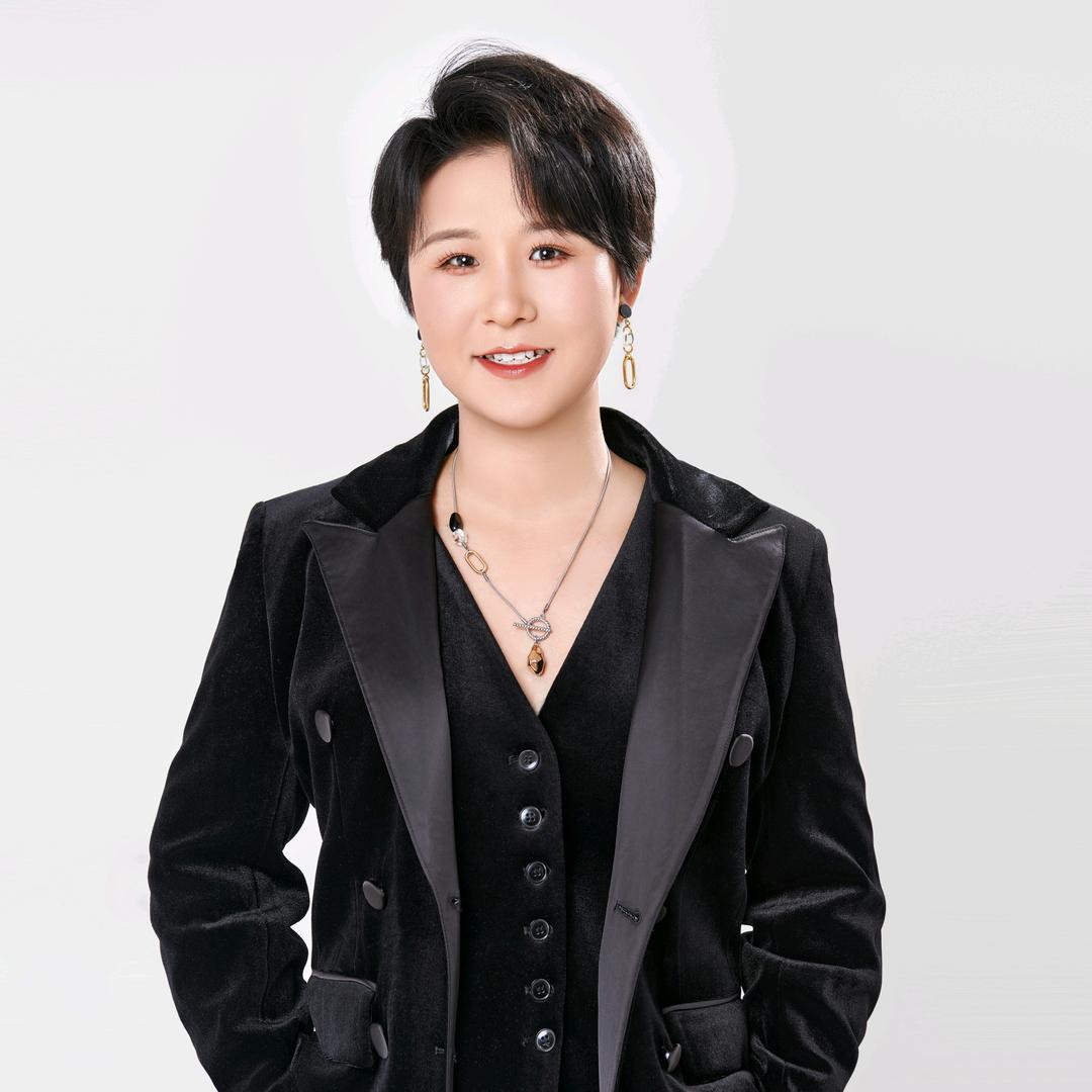 内蒙古珺丽房地产经纪有限公司