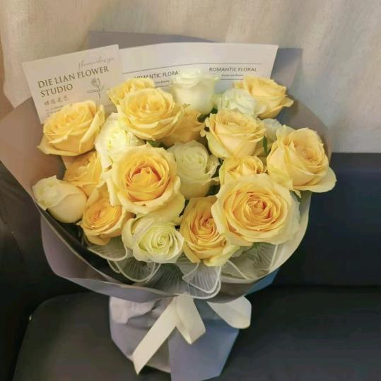 (☝ ՞ਊ ՞)☝原来是戏♥