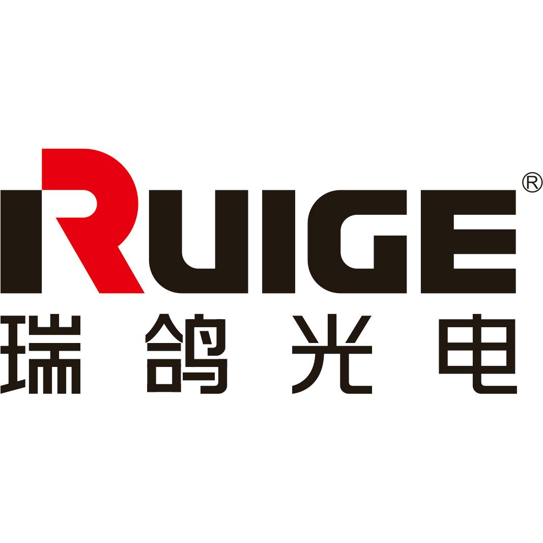 RUIGE瑞鸽监视器