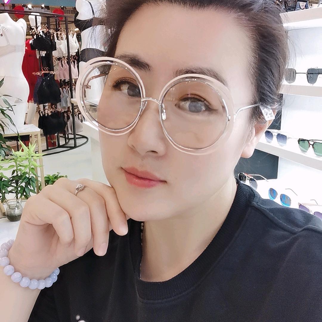 李奶奶好物
