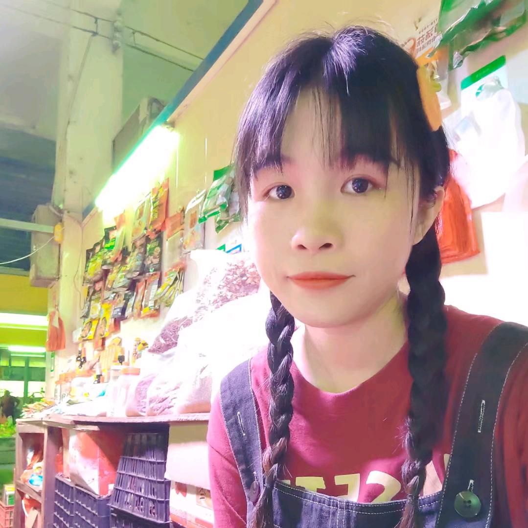 小宝贝