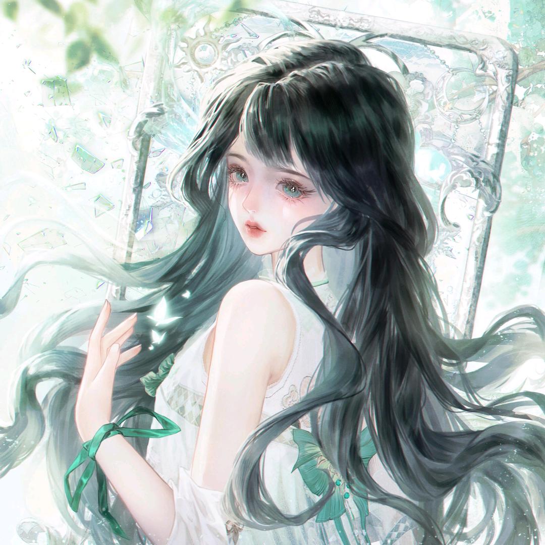 小渔（约图移步第一条）