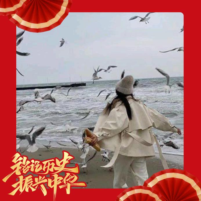 💕ꦿ҉好ᨶ႒ᩚ运ᥫᩣ໌້ᮨ加满✨