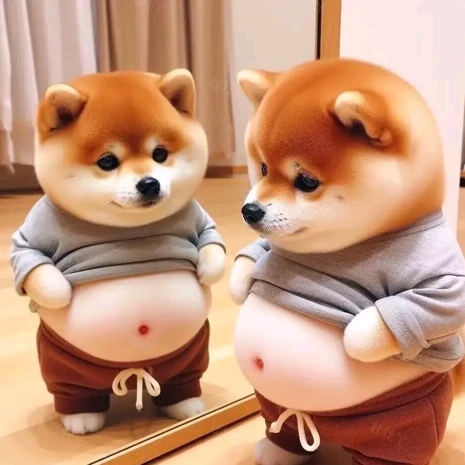 王哪儿跑头像