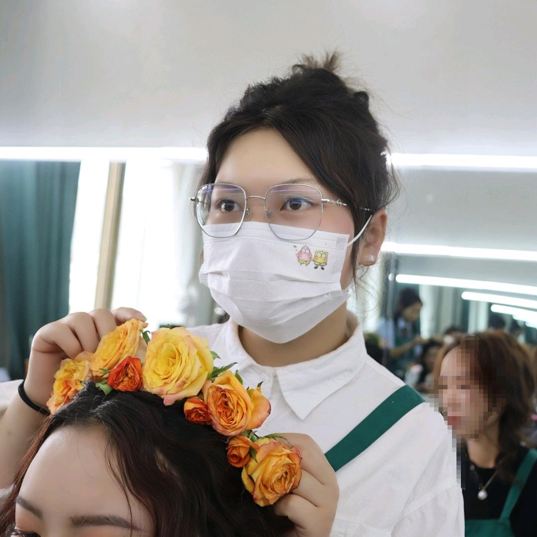 简初·工作室（长期招学员）